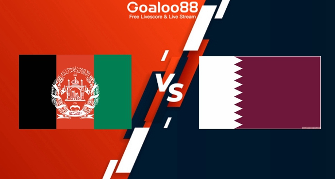 Afghanistan VS Qatar Prediction FIFA World Cup qualification (AFC)