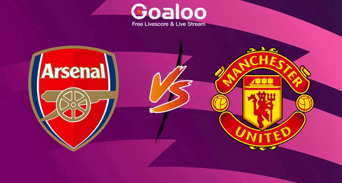 Arsenal vs Manchester United Prediction 5 December 2024