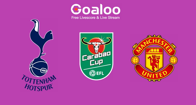 Tottenham vs Manchester United Prediction 20 December 2024