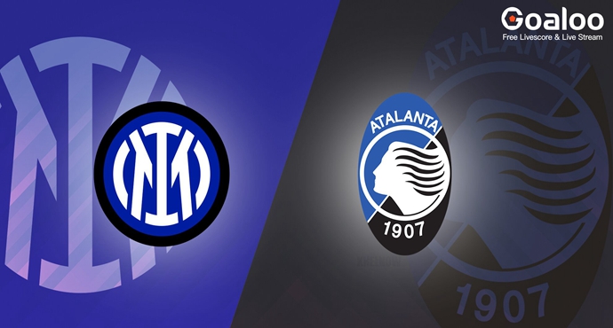 Inter vs Atalanta Prediction 3 January 2025
