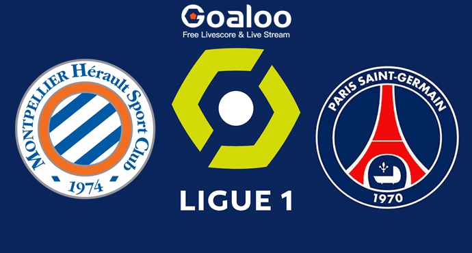 Montpellier vs PSG Prediction 11 May 2025
