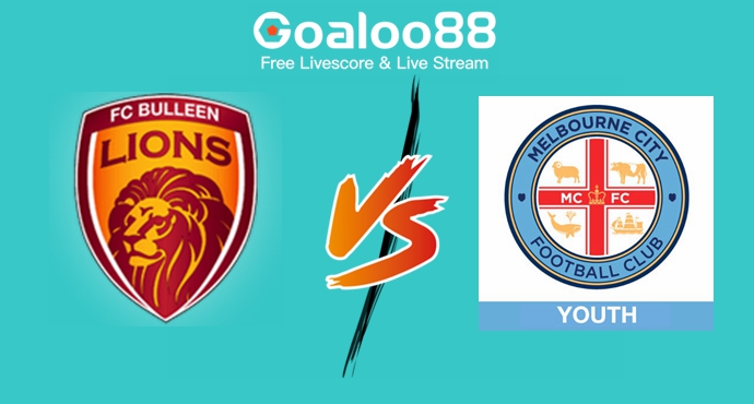 Tips of the day: Victorian State League Division 1---FC Bulleen Lions VS Melbourne Heart (Youth)