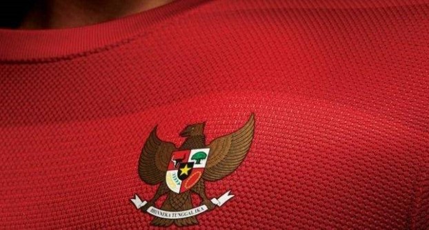 List of Prospective Naturalized Players for Indonesia's National Team