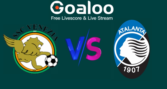 Venezia vs Atalanta Prediction 20 October 2024