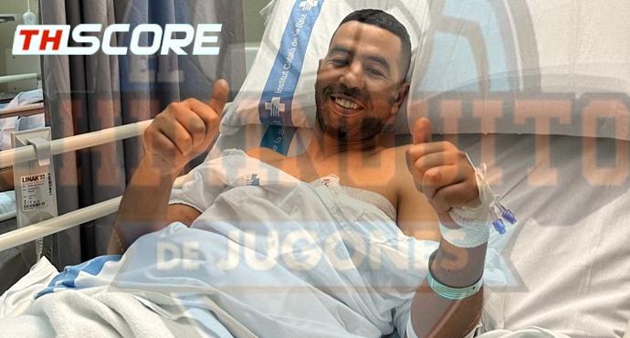 พยานช็อก! เล่านาที