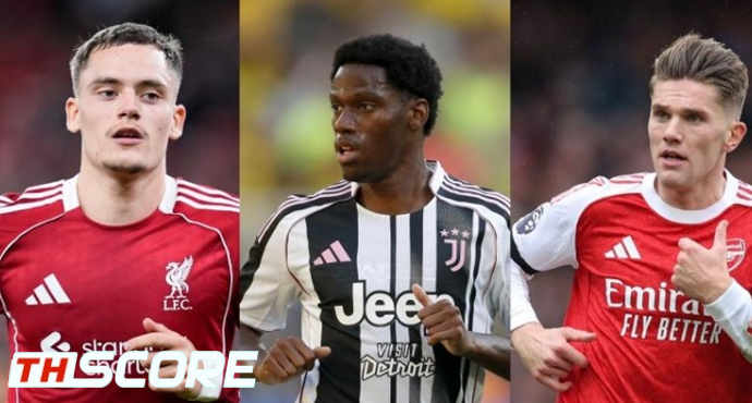 ไม่คุ้มค่าตัว! 