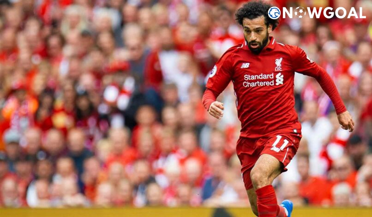 Tottenham Hotspur VS Liverpool Players to Watch