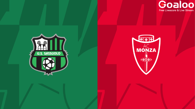 Sassuolo VS Monza Prediction Italian Serie A