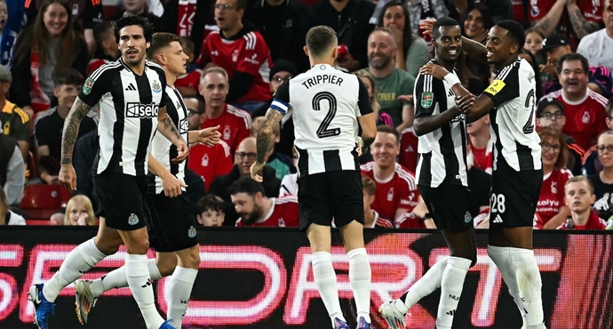 ถึงฎีกา 