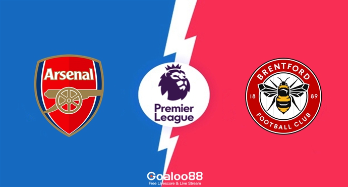 ​Arsenal vs Brentford Prediction English Premier League