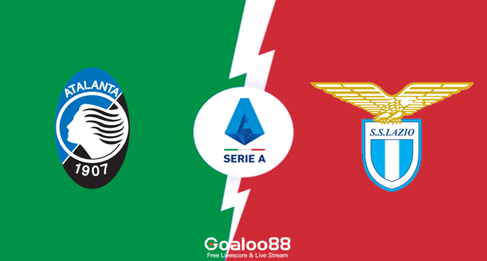 ​Atalanta vs Lazio Prediction Italian Serie A