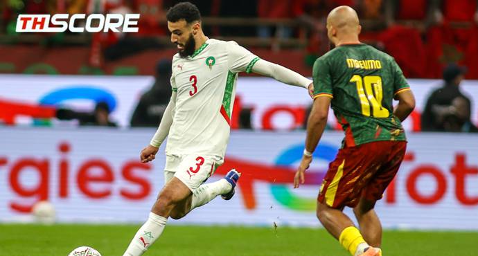 ข่าวดีผีแดง! 