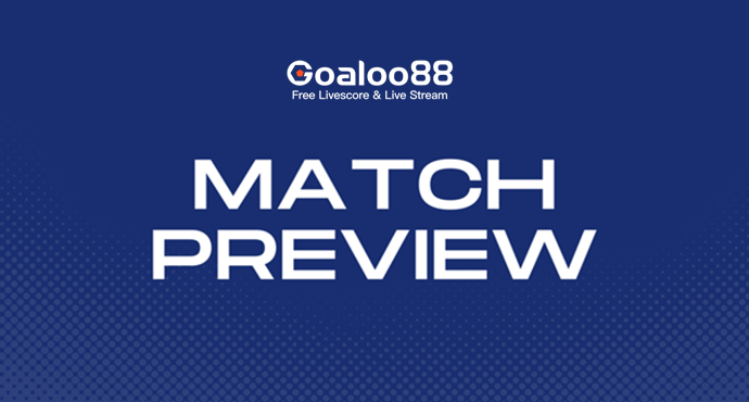 ​zelzate vs Sporting West Harelbeke Prediction Belgium Second Amateur Divisio