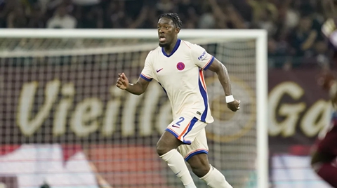 กูรู บีบีซี ชี้ชัดผลสกอร์คู่ เชลซี พบ พาเลซ คู่แรกวันอาทิตย์