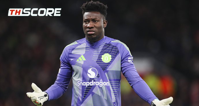 คืนถิ่นงูเก่ง❓ 