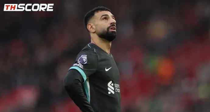 ซาล่าห์เตือน หงส์อย่าเพิ่งวางใจ ยี่ห้อเรือใบพร้อมคืนฟอร์ม