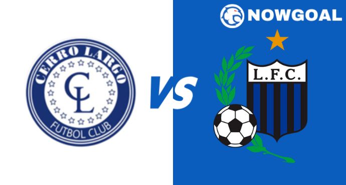 Uruguay Primera Division Prediction - Cerro Largo VS Liverpool URU