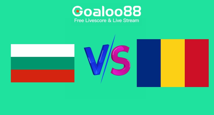 Bulgaria (W) VS Romania (W) Prediction UEFA European Women's Championship