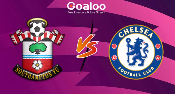 Southampton vs Chelsea Prediction 5 December 2024