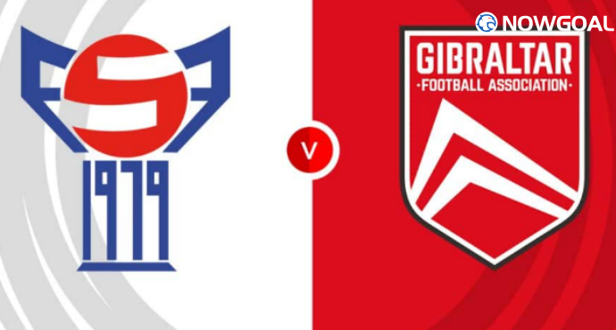 June 10th UEFA Euro Qualifying Faroe Islands vs Gibraltar Prediction