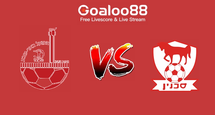 Hapoel Beer Sheva VS Hapoel Bnei Sakhnin FC Prediction Israel Premier League