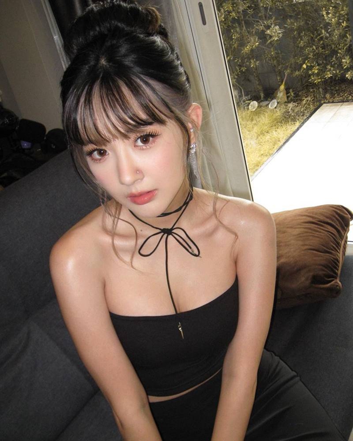 เบียร์ ภัสรนันท์ เบรกแรง ! แจงแปะทินเดอร์-รับสมัคร FWB หนุ่ม ๆ แตกตื่นไม่ทันข้ามวัน