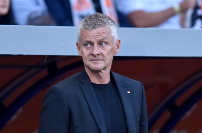 The Sun: Solskjaer chưa định trở lại, MU gọi là sẵn sàng nhận lời