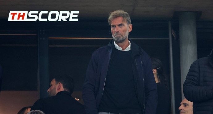 ฝันค้าง? 