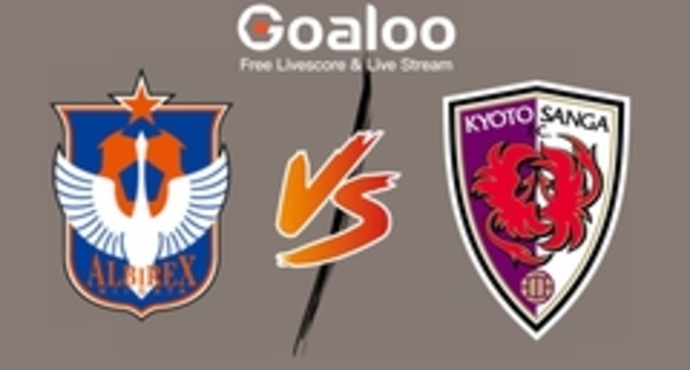 Albirex Niigata vs Sanga Prediction 12 August 2024