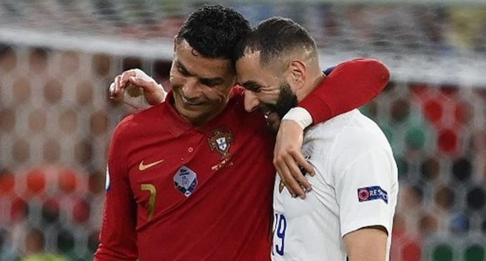 สนั่นซาอุ! 