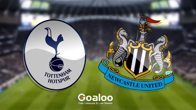 Newcastle United VS Tottenham Hotspur Prediction English Premier League