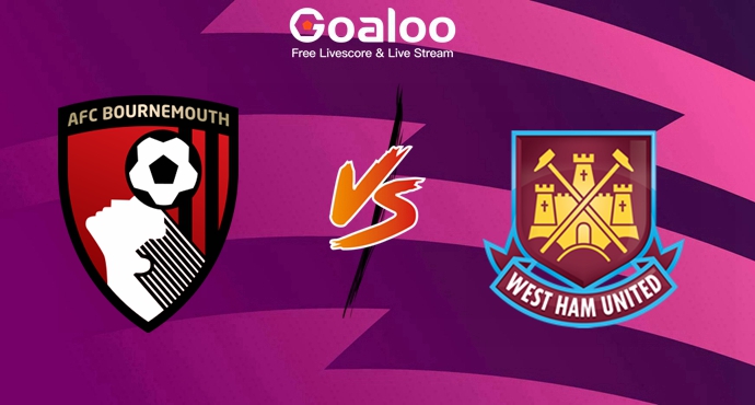 Bournemouth vs West Ham Prediction 17 December 2024