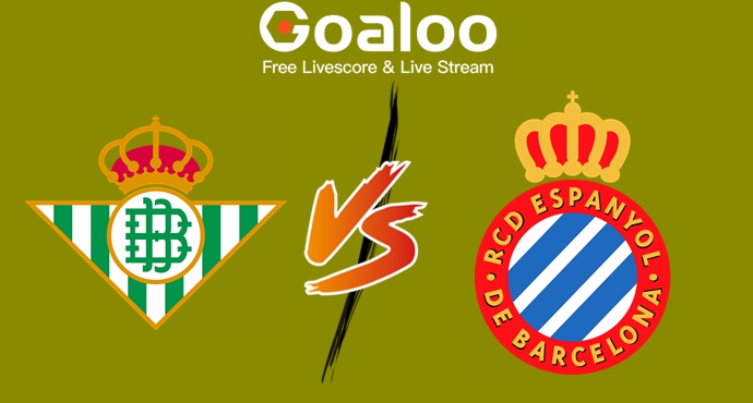Betis vs Espanyol Prediction 30 September 2024
