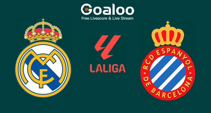 Real Madrid VS RCD Espanyol Prediction 20 September 2025