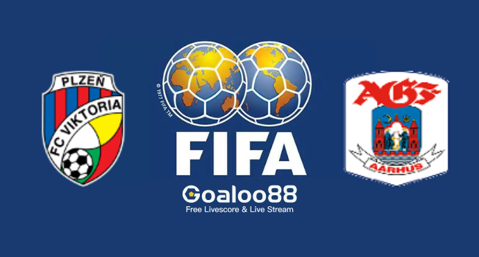 FC Viktoria Plzen VS Aarhus AGF Prediction International Club Friendly