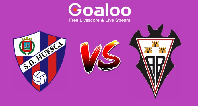 Huesca vs Albacete Prediction 13 October 2024
