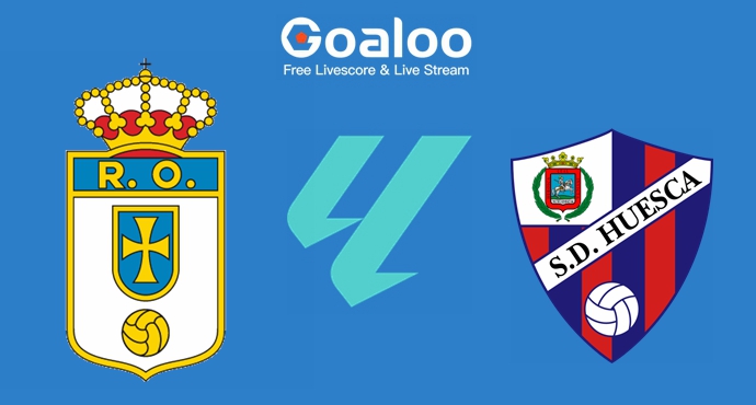 Oviedo vs Huesca Prediction 30 November 2024