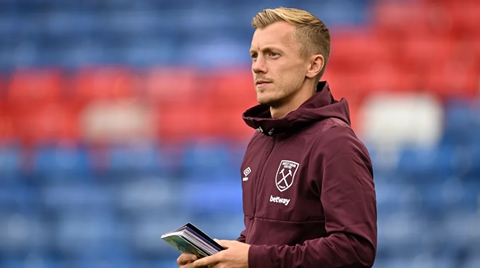 ฟอเรสต์ บรรลุข้อตกลงยืมตัว “วอร์ด-เพราส์” เสริมแดนกลาง