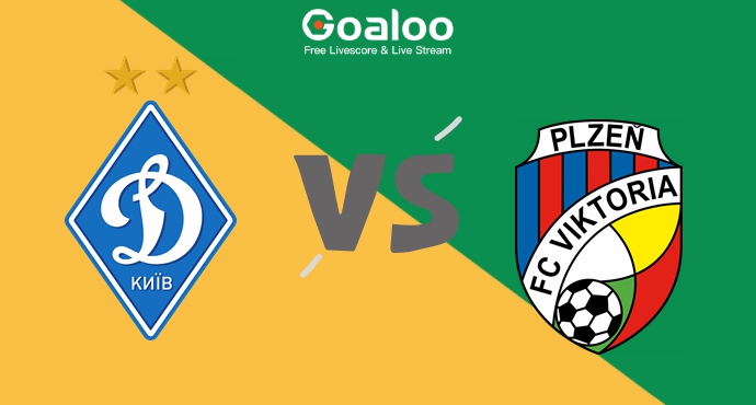 Dynamo Kiev vs Viktoria Plzen Prediction 29 November 2024