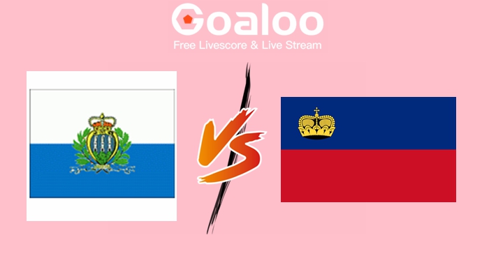 San Marino vs Liechtenstein Prediction 6 September 2024