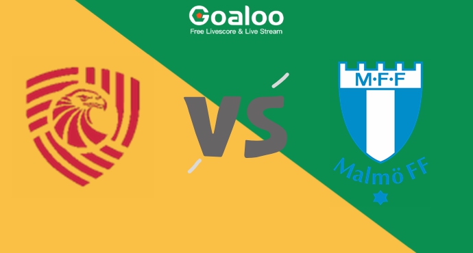 FC Saburtalo Tbilisi VS Malmo FF Prediction 9 July 2025