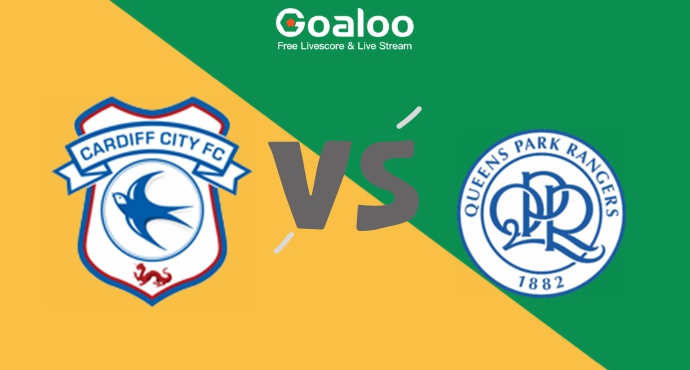 Cardiff City vs QPR Prediction 28 November 2024
