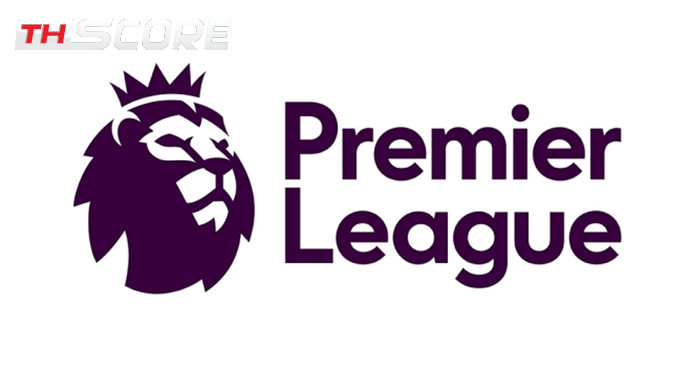 เดือดแน่! พรีเมียร์ลีกจ่อโหวตกฎ