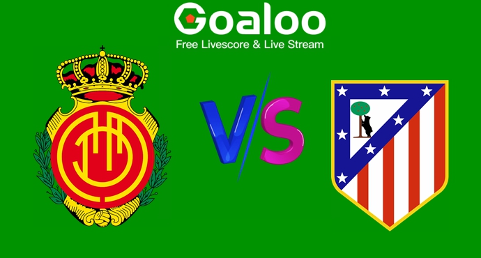 Mallorca vs Atletico Madrid Prediction 10 November 2024