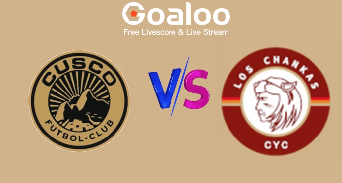 Cusco vs Los Chankas CYC Prediction 18 October 2024