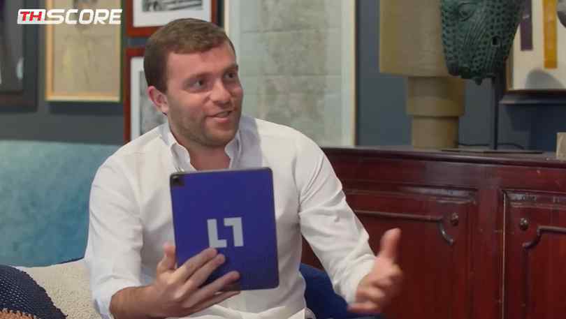 ​โรมาโน่: หากดีลอาโนลด์ไปเรอัล มาดริดล้มเหลวจะเป็นเรื่องที่น่าตกใจมาก