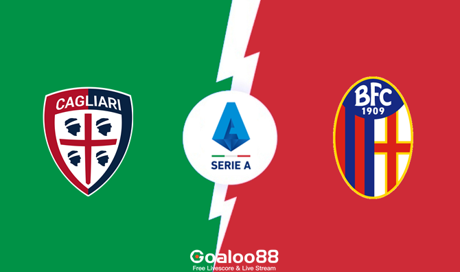 ​Cagliari vs Bologna Prediction Italian Serie A