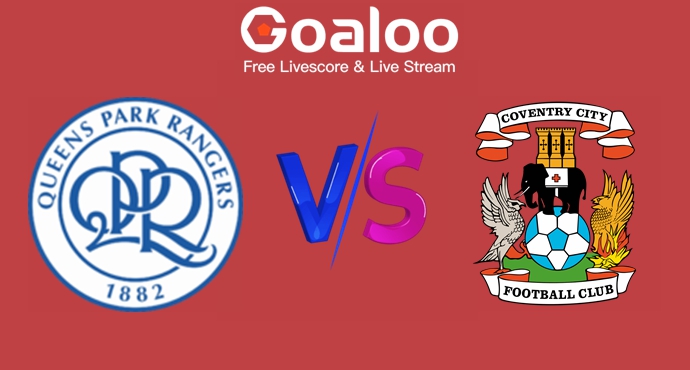 QPR vs Coventry Prediction 23 October 2024