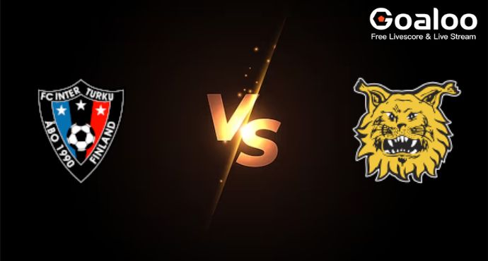 Finland - Kakkonen Lohko---Inter Turku II VS Ilves Tampere II Preview