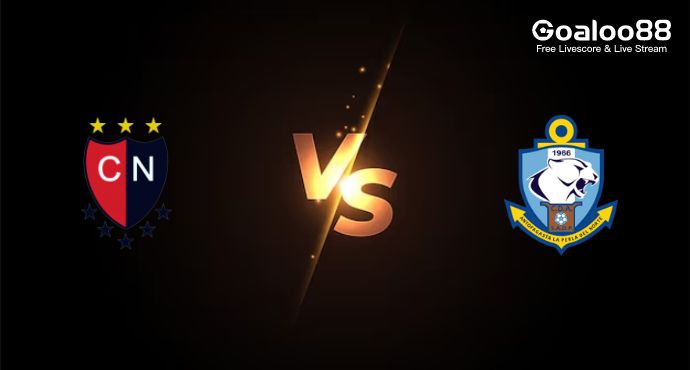 Central Norte Antofagasta VS CSD Antofagasta Prediction Chile Cup